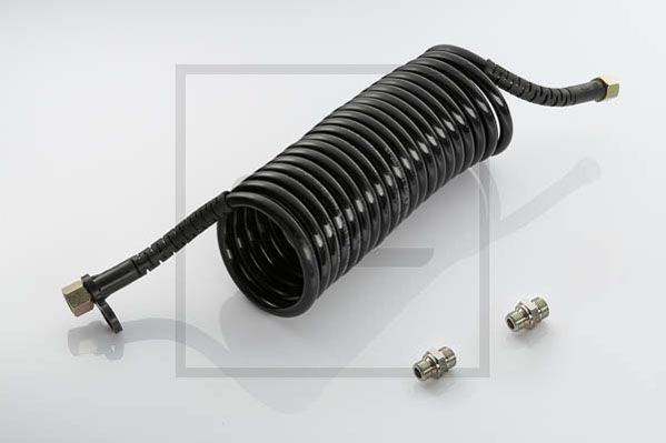 PETERS ENNEPETAL Axle Nut Article number: 056.044-00A cheaply