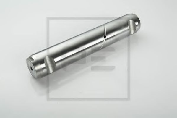 PETERS ENNEPETAL Spring Bolt Article number: 064.001-00A cheaply