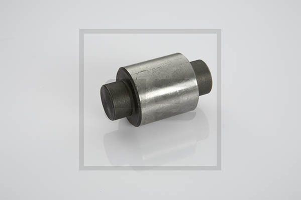PETERS ENNEPETAL Bremsebakkerulle Varenummer: 066.042-00A billige