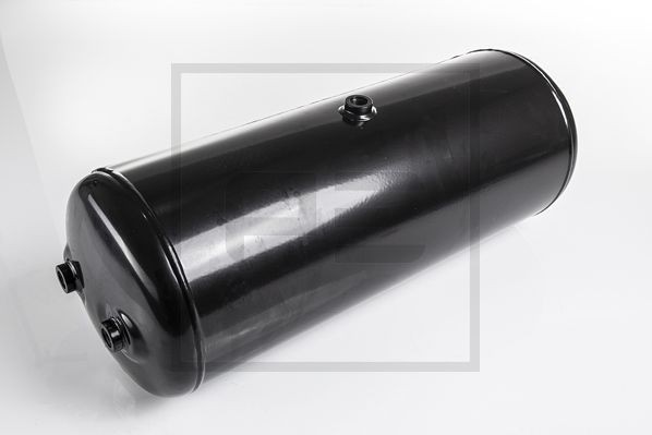 PETERS ENNEPETAL Axle Nut Article number: 066.052-00A cheaply