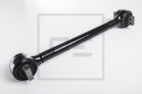 PETERS ENNEPETAL Navkapsler Varenummer: 107.029-00A billige