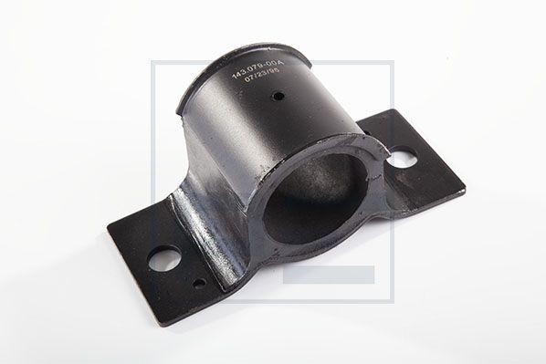 PETERS ENNEPETAL Rattamutter Artikli number: 107.021-00A soodsalt
