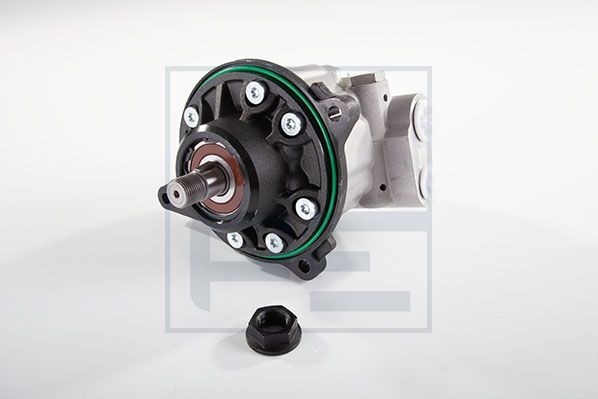 PETERS ENNEPETAL Hinge, driver cab Article number: 123.000-00A cheaply
