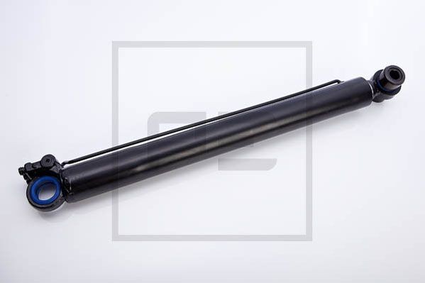 PETERS ENNEPETAL Spring Bolt Article number: 124.032-00A cheaply