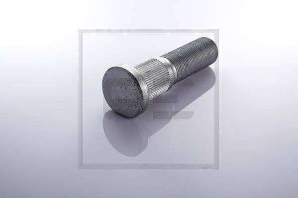 PETERS ENNEPETAL Spring Bracket Article number: 124.022-00A cheaply