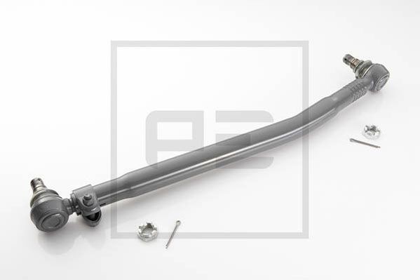 PETERS ENNEPETAL Spring Bracket Article number: 124.020-00A cheaply