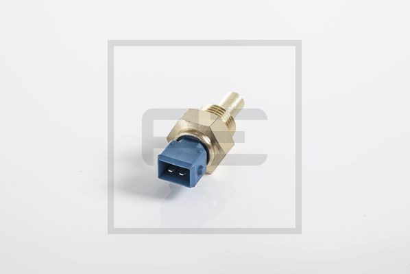 PETERS ENNEPETAL Smørenippel Varenummer: 120.033-00A billige