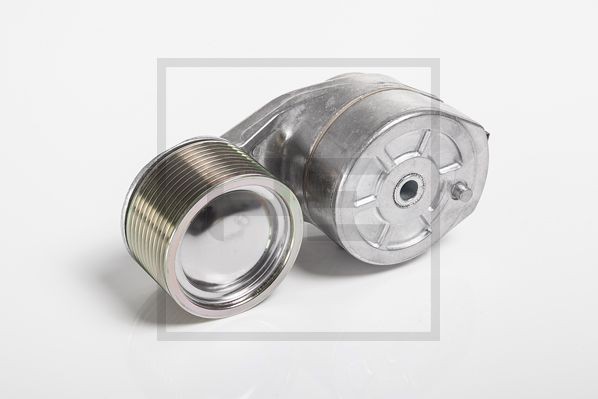 PETERS ENNEPETAL Packbox, drivaxellager Artikelnummer: 106.076-10A billigt