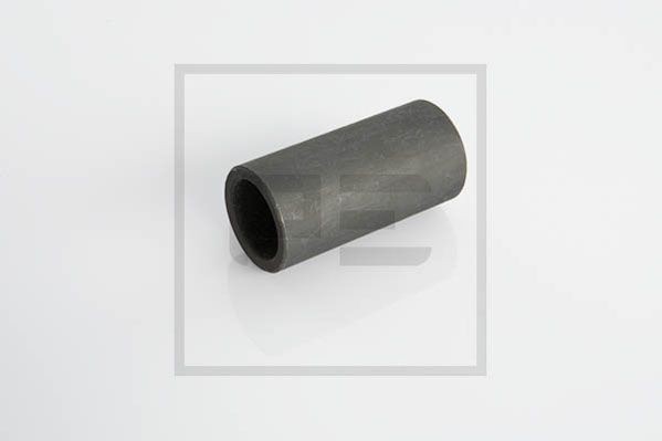 PETERS ENNEPETAL Distantstoru, amort Artikli number: 123.052-00A soodsalt