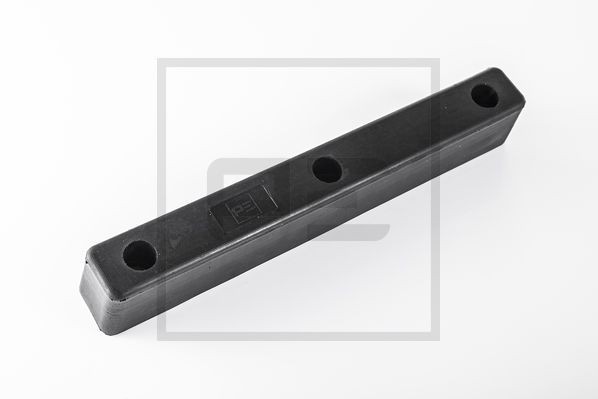 PETERS ENNEPETAL Rattamutter Artikli number: 127.061-00A soodsalt