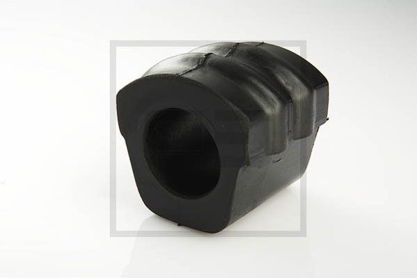 PETERS ENNEPETAL Anti roll bar bush Article number: 013.278-00A cheaply