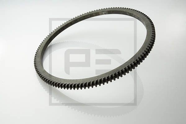 PETERS ENNEPETAL Tandkrans, svinghjul Varenummer: 010.054-00A billige