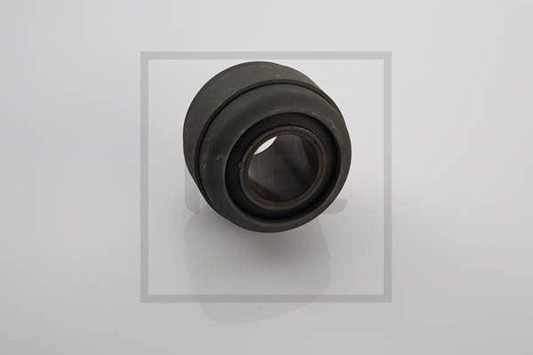 PETERS ENNEPETAL Hinge, driver cab Article number: 140.058-00A cheaply