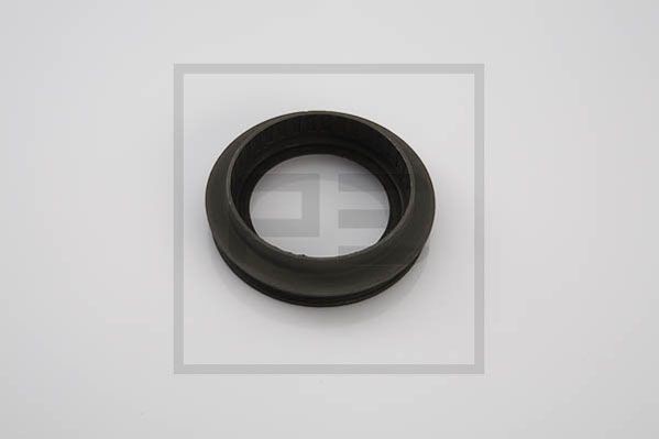 PETERS ENNEPETAL Hinge, driver cab Article number: 140.059-00A cheaply