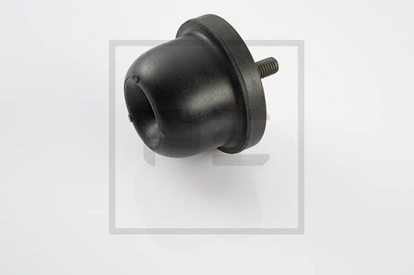 PETERS ENNEPETAL Rubber Buffer, driver cab Article number: 120.109-00A cheaply