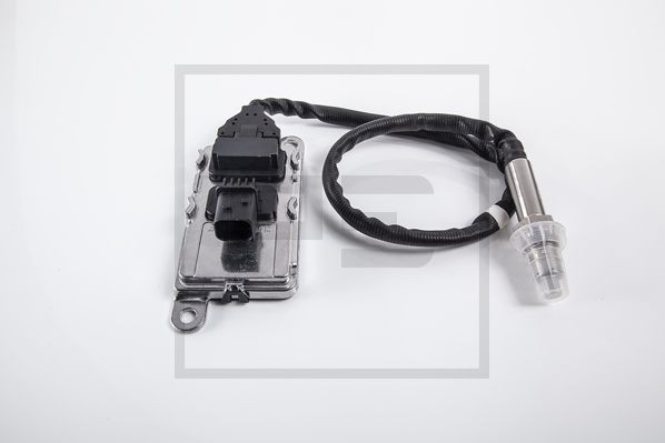 PETERS ENNEPETAL Pipe Article number: 076.266-90A cheaply