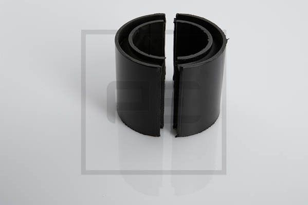 PETERS ENNEPETAL Stub Axle Pins Article number: 031.281-00A cheaply