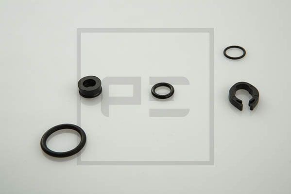 PETERS ENNEPETAL Servomotor, sidespejl Varenummer: 038.054-10A billige