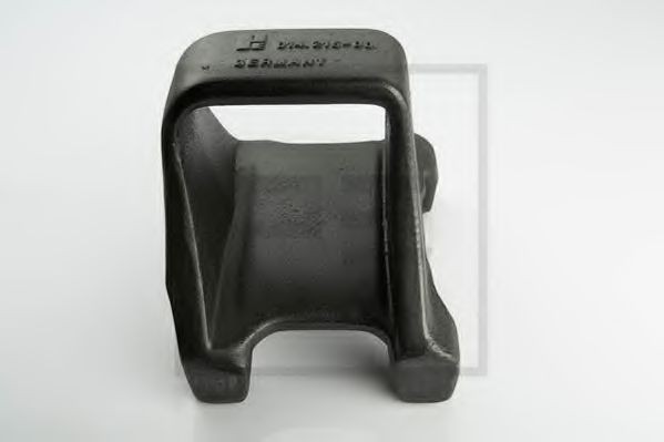 PETERS ENNEPETAL Ophæng, bladfjeder Varenummer: 014.215-00A billige