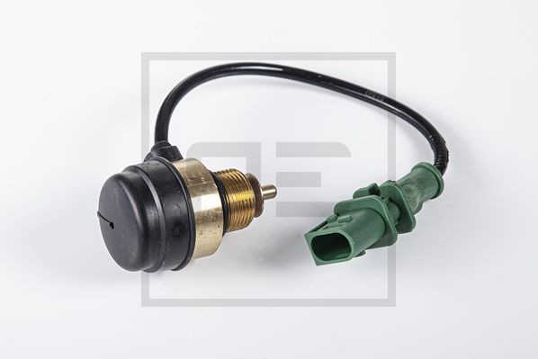 PETERS ENNEPETAL Spring Bracket Article number: 014.216-00A cheaply
