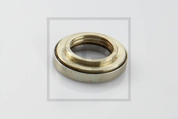 PETERS ENNEPETAL Mounting Bush, stub axle Article number: 011.454-00A cheaply