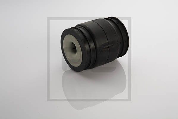 PETERS ENNEPETAL Hinge, driver cab Article number: 013.332-00A cheaply