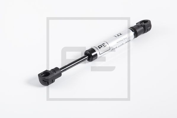 PETERS ENNEPETAL Lygteglas, baglygte Varenummer: 010.088-00A billige