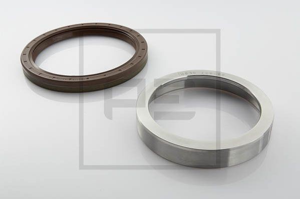 PETERS ENNEPETAL Lygteglas, baglygte Varenummer: 030.105-00A billige