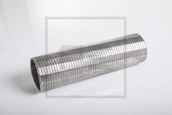 PETERS ENNEPETAL Mounting Bush, stub axle Article number: 031.304-00A cheaply
