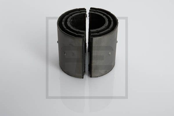 PETERS ENNEPETAL Lukkeskive, forhjulstap Varenummer: 031.085-00A billige