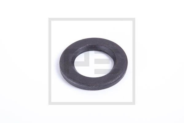 PETERS ENNEPETAL Spacer Article number: 353.001-00A cheaply