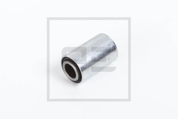 PETERS ENNEPETAL Anslag- / fastgørelsesbuffer Varenummer: 810.259-50A billige