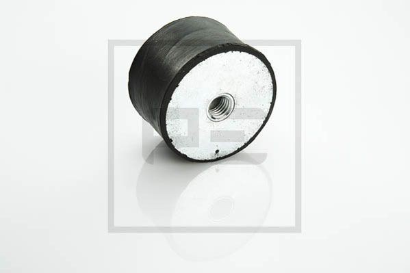 PETERS ENNEPETAL Anslag- / fastgørelsesbuffer Varenummer: 810.220-50A billige