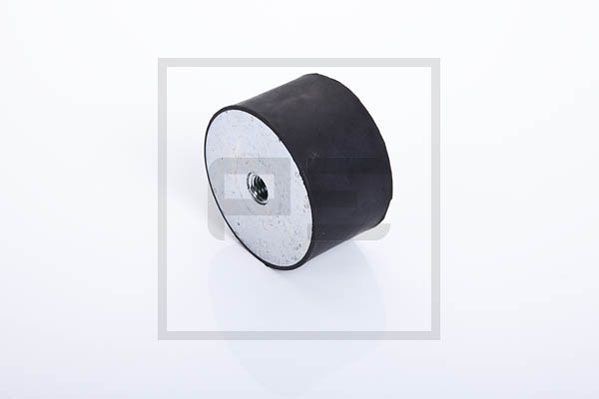 PETERS ENNEPETAL Anslag- / fastgørelsesbuffer Varenummer: 810.335-50A billige