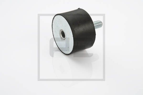 PETERS ENNEPETAL Stop- / Mounting Buffer Article number: 810.120-50A cheaply