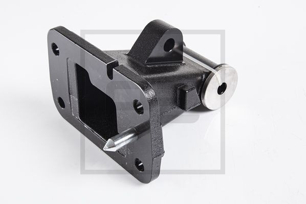 PETERS ENNEPETAL Steering stabilizer Article number: 142.018-00A cheaply