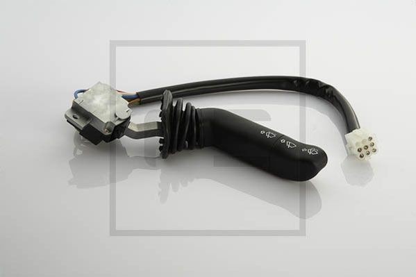 PETERS ENNEPETAL Wiper Switch Article number: 120.029-00A cheaply