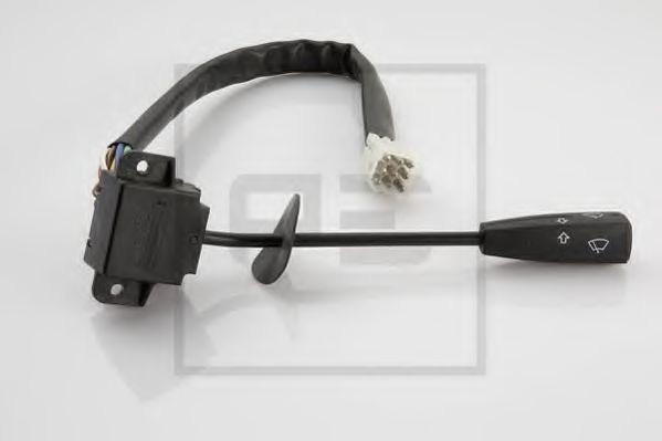PETERS ENNEPETAL Wiper Switch Article number: 120.024-00A cheaply