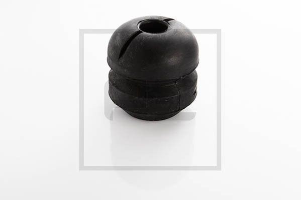 PETERS ENNEPETAL Stop- / Mounting Buffer Article number: 144.049-00A cheaply