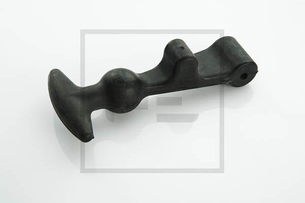 PETERS ENNEPETAL Control Element, outside mirror Article number: 148.036-00A cheaply