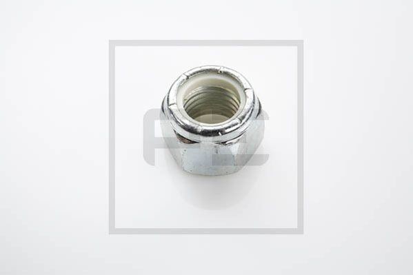 PETERS ENNEPETAL Mutter artikkelnummer: 263.503-00A billig