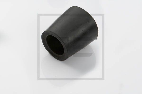 PETERS ENNEPETAL Lagring, stabilisator artikkelnummer: 263.506-00A billig