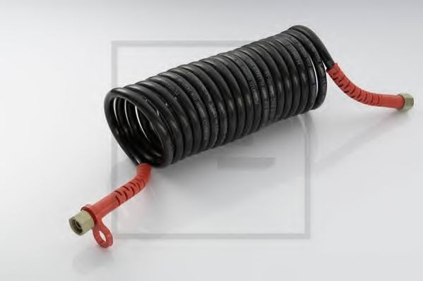 PETERS ENNEPETAL Spiralslang Artikelnummer: 076.388-35A billigt