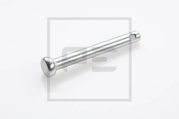 PETERS ENNEPETAL Bolt Article number: 810.605-00A cheaply