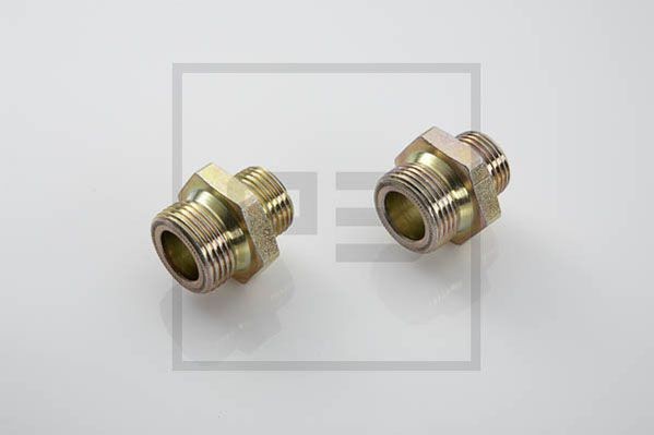 PETERS ENNEPETAL Aizsargplāksne, Bremžu trumulis raksta numurs: 056.088-00A lēti