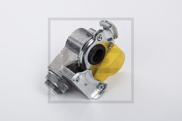 PETERS ENNEPETAL Mirror System Article number: 058.000-00A cheaply