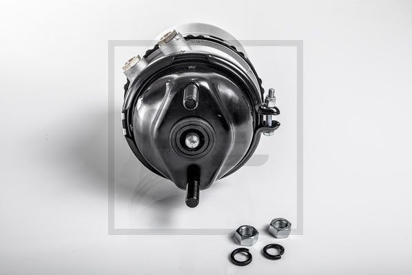 PETERS ENNEPETAL Mirror System Article number: 058.001-00A cheaply