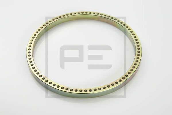 PETERS ENNEPETAL Sensorring, ABS Varenummer: 056.075-00A billige