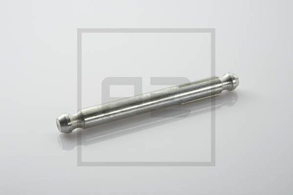 PETERS ENNEPETAL Seal, drive shaft Article number: 031.056-00A cheaply