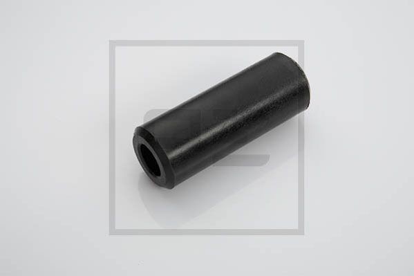 PETERS ENNEPETAL Bush, spring bracket Article number: 014.265-00A cheaply